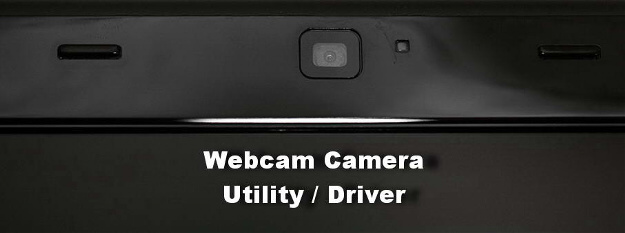 ASUS N56VJ-DH71 - Download webcam driver for Windows 7 and ...